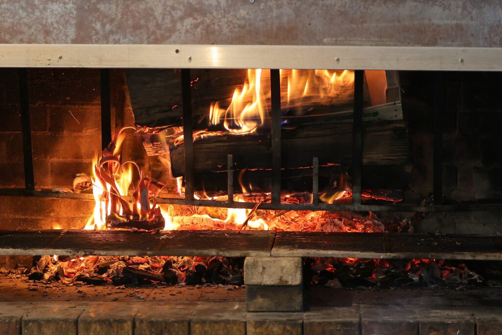 restaurant-feu-de-bois-montpellier